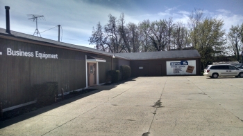 Royal Business Equipment