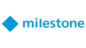 Milestone Systems, Inc.