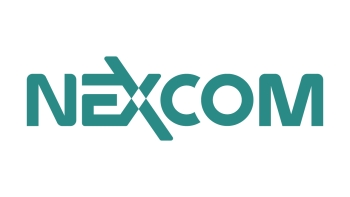 NEXCOM International Co., Ltd.