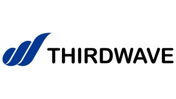 Third Wave Corporation