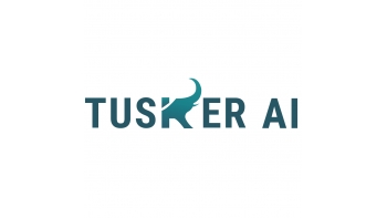 Tusker AI