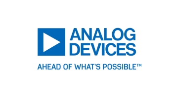 Analog Devices, Inc.