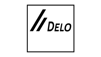 DELO COMPUTER GMBH