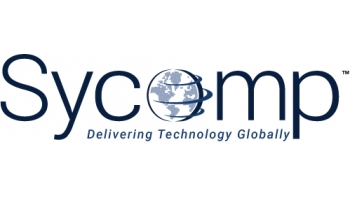 Sycomp