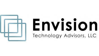 ENVISION TECHNOLOGY ADVISORS, LLC