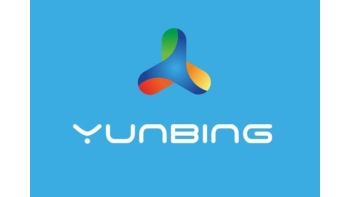 上海耘炳信息科技有限公司