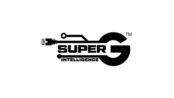 Super G Intelligence