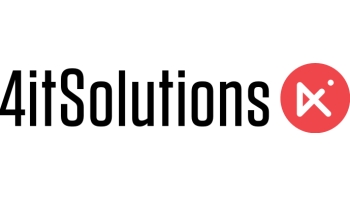 4IT Solutions