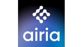 Airia