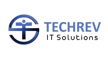 TechRev IT Solutions