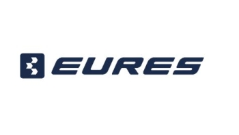 Eures