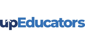 UpEducators