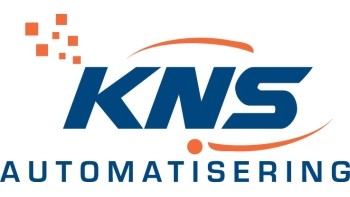 KNS Automatisering Beheer B.V.