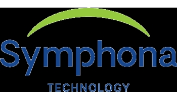 Symphona LLC