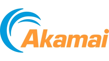 Akamai