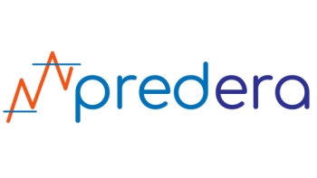 Predera Inc