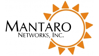 Mantaro Networks, Inc.
