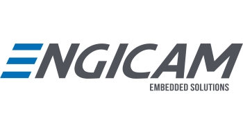 ENGICAM SRL