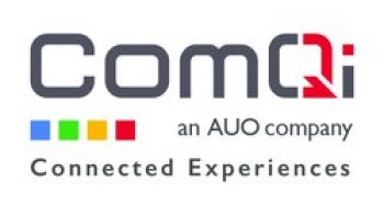 Comqi Inc.