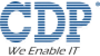 C D P India Private Limited