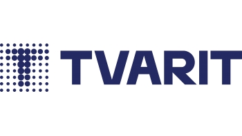Tvarit Gmbh