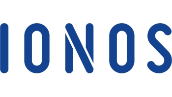 IONOS SE