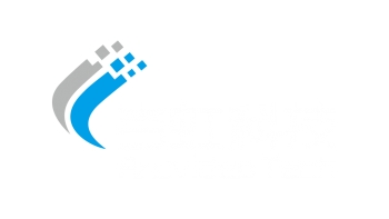 杭州当虹科技有限公司