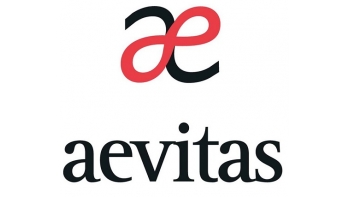 Aevitas, S.A. de C.V.