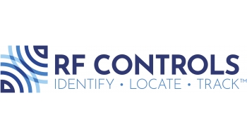 RF Controls LLC