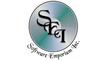 SOFTWARE EMPORIUM INC