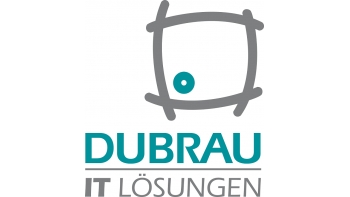 Dubrau GmbH