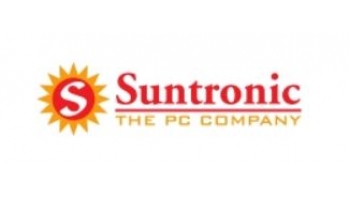 SUNTRONIC INFOTECH PVT. LTD.