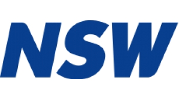 NIPPON SYSTEMWARE CO.,LTD.