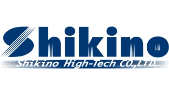 Shikino High-Tech Co., Ltd.