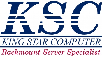 King Star Computer, Inc.