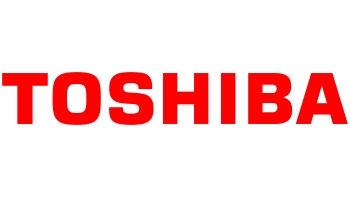 TOSHIBA GLOBAL COMMERCE SOLUTIONS