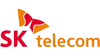 SK TELECOM