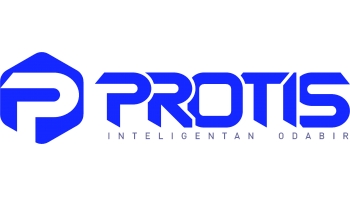 PROTIS d.o.o.