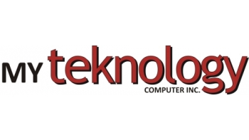 My Teknology Computer Inc