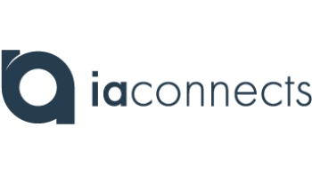 Ia Connects Technology Ltd