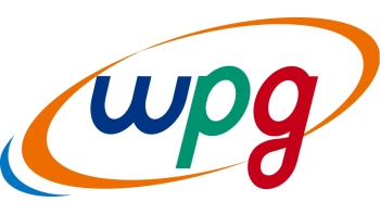 WPG Holdings