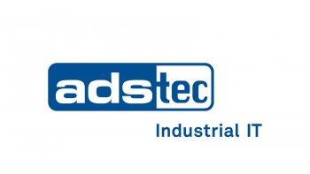 ADS-TEC