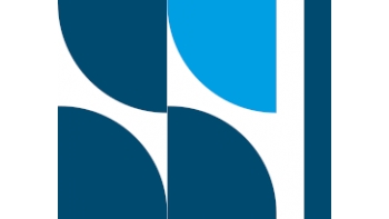 PRZP Systemy Informacyjne sp. z o.o.