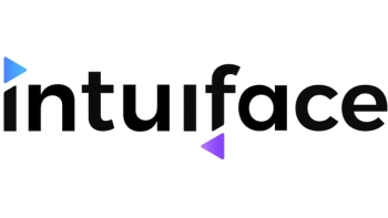 Intuiface