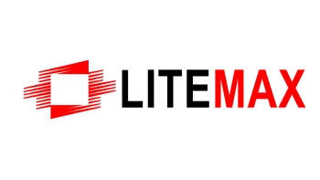 LITEMAX ELECTRONICS INC.