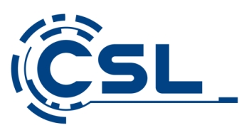 CSL Computer
