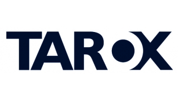 Tarox AG