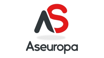 ASEUROPA S.L.