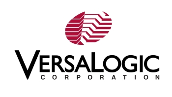 VERSALOGIC CORP.