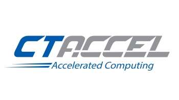 CTAccel Limited